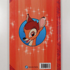 Bambi ja eksynyt orava - pikkukuva 2