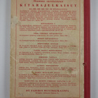 Aapeli (toim.) Vuoristo : 106 kitaralaulua - pikkukuva 2
