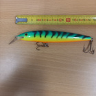 Rapala magnum 14cm, floating - pikkukuva 1