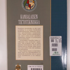 Markku Kuivalahti : Kansalaisen tietotekniikka - pikkukuva 2