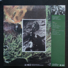 Grave: Into the grave LP Nesi Media - pikkukuva 3
