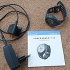 Garmin Forerunner 110 GPS älykello - pikkukuva 3