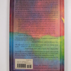 Jane Roberts ym. : The Magical Approach - Seth Speaks abo... - pikkukuva 2