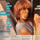 Creem 1988 : Georgia Satellites , Iggy Pop , Thomas Dolby - pikkukuva 3