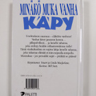 Stuart MacFarlane : Minäkö muka vanha käpy - pikkukuva 2