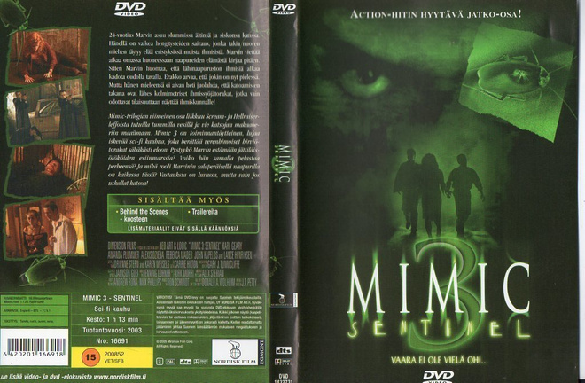 mimic 3	(28 824)	k	-FI-	suomik.	DVD			2003	-sentinel,