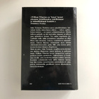 William Wharton : Isä - pikkukuva 2