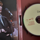 David Bowie – Love You Till Tuesday - pikkukuva 3