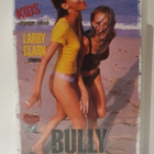 Bully (VHS) – UUSI - pikkukuva 1