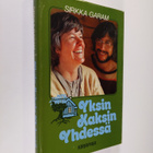 Sirkka Garam : Yksin, kaksin, yhdessä - pikkukuva 1