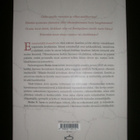 Elaine N. Aron: Erityisherkkä ihminen - pikkukuva 2