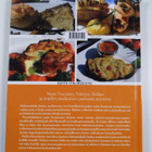 Maarit Enkovaara-Astraldi : Makumatkalla Italian maakunnissa - pikkukuva 2