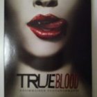 True Blood, ensimmäinen tuotantokausi - DVD - pikkukuva 1