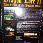 Pc peli DRAGON LORE III THE HEART OF THE DRAGON MAN - pikkukuva 2