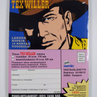 Tex Willer 15/1993 - pikkukuva 2