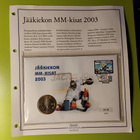 5e 2003 - pikkukuva 1