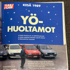 Tuulilasi 6/89 - pikkukuva 3