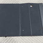 Samsung S2 8.0 Book Cover - pikkukuva 2