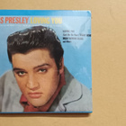 Elvis Presley. Chupops. 4 kpl. 1980. - pikkukuva 4
