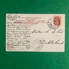 Ilomantsi. 1908. - pikkukuva 2