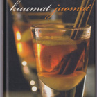 Louise Pickford: Kuumat juomat - pikkukuva 1