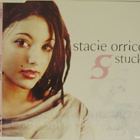 Stacie Orrico • Stuck CD-Single - pikkukuva 1