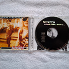 Peer Günt – Good Girls Don't... CD - pikkukuva 2