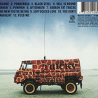 TRICKY - MAXINQUAYE - pikkukuva 2