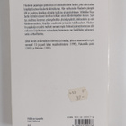 Julian Barnes : Flaubertin papukaija - pikkukuva 2