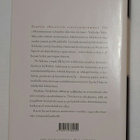 Charles Dickens - Nicholas Nicklebyn elämä ja seikkailut - pikkukuva 3