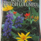 vuosikerta 2000 Beautiful British Columbia Magazine - pikkukuva 2