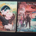 Margaret Mitchell - Tuulen viemää 1-3 - pikkukuva 1