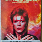 Moonage daydream (box) 4k+blu-ray - pikkukuva 1
