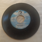 7"  Merja Rantamäki ja Pasi Kaunisto - pikkukuva 2