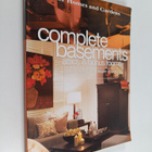Brian Kramer : Complete Basements, Attics and Bonus Rooms... - pikkukuva 1