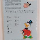 Walt Disney : Roope-setä n:o 146 10/1991 - pikkukuva 2
