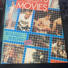 Sports in the Movies - urheilu ja elokuva - pikkukuva 1