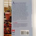 Jan Main : The Lactose-free Family Cookbook - pikkukuva 2