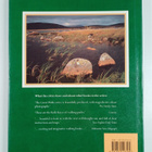 Hamish Brown : Great Walks - Scotland - pikkukuva 2