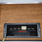 Harvinainen vintage-radio Arena - pikkukuva 5