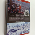 David Boyle : Toinen maailmansota : valokuvina - pikkukuva 1