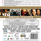 Philadelphia  -   (Blu-ray) - pikkukuva 2