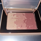 Natasha Denona My Mini Dream Glow Blush, mini poskipuna - pikkukuva 1
