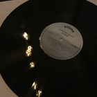 Eija Merilä / Lapsuuteni lauluja LP vinyyli Prisma - pikkukuva 2