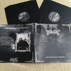 EVILFEAST - Lost Horizons Of Wisdom LP - pikkukuva 1