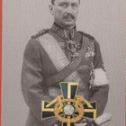 Mannerheim - pikkukuva 1