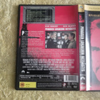 PUNAISEN LOKAKUUN METSÄSTYS DVD - pikkukuva 2