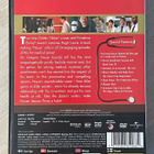 House: Kausi 3 (6DVD) Hugh Laurie - pikkukuva 2