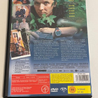 Juoksuhaudantie (DVD) - pikkukuva 2