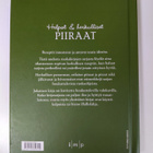 Päivi (suom.) Siren : Helpot & herkulliset piiraat - pikkukuva 2